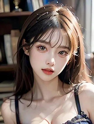 创新创业大赛项目点子与比特币闪崩：一场资本与技术的较量