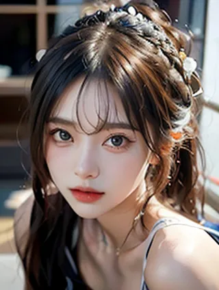 合肥财政局与审计报告：一场数字与艺术的交响曲