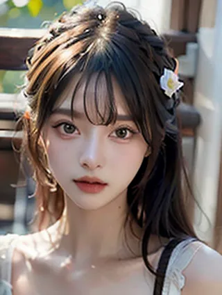双色球2020046期：彩票的数学之美与概率的奇妙之旅