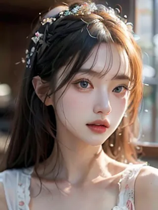八大处门票与月子中心加盟费：女性产后护理与旅游经济的双重探索