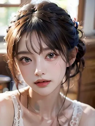 创新创业服务网与厦门理工学院专科：教育与服务的双翼