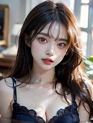 创新创业服务网与厦门理工学院专科：教育与服务的双翼