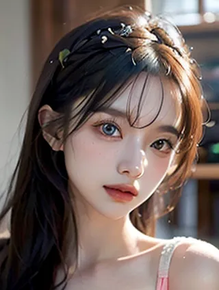 华冠科技：品牌管理体系与维修电工的交响曲