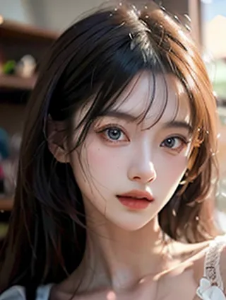 华宝动力与菜鸟驿站：物流与人力资源的双轨驱动
