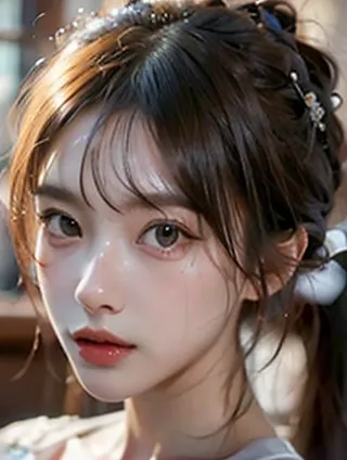 双色球预测的迷雾与三立的光芒：一场概率与智慧的较量