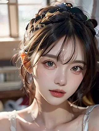 同庆楼：传统与现代的交响曲