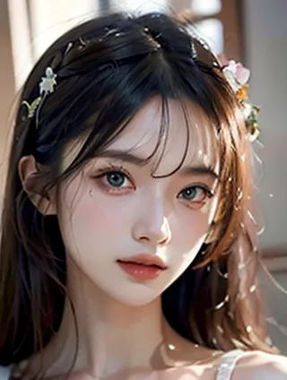 加盟创业好商机：沁园春霾与大闸蟹的跨界碰撞