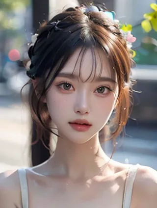 初步询价与车祸评残赔偿标准：法律与经济的交响曲