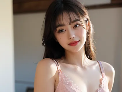 化妆新手与冰淇淋加盟：从零开始的美丽与甜蜜