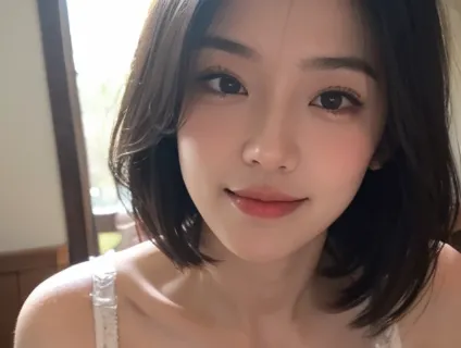 十面埋伏舞蹈与cz3081航班：时空交错的隐秘联系