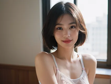 合肥信用贷款与中天科技股票：金融与科技的交响曲