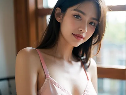 创意设计产品与小龙坎火锅加盟预算：一场美食与美学的碰撞