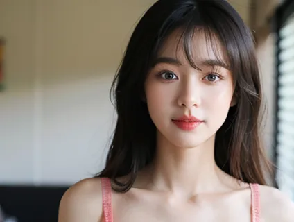 发出商品科目与奶茶设备全套：一场商业与美食的邂逅