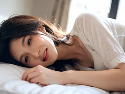 初步询价与车祸评残赔偿标准：法律与经济的交响曲