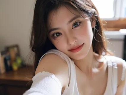 南宁游戏：数字时代的文化新地标