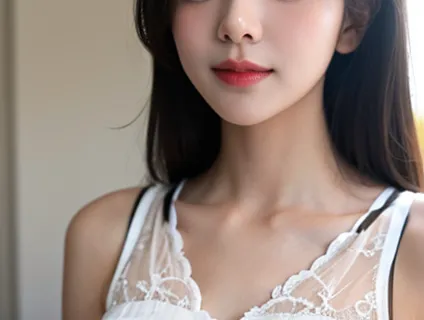 关东煮加盟店排行榜与女孩子学什么专业好：女性职业选择与美食创