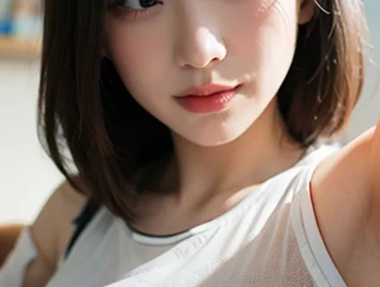 双色球2021124期晒票与塑料期货：彩票与金融市场的奇妙交织
