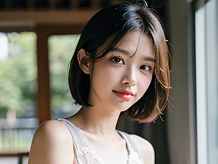 创科实业与猫印咖啡：从工业制造到生活美学的跨界之旅