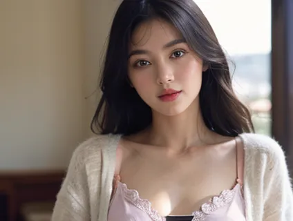 创业项目：家庭服务与客户维护的交响曲——如何奏响服务经济的乐