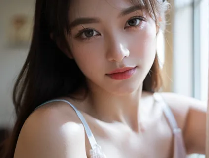 名茶与金融：茶叶加盟店与光大证券的跨界融合