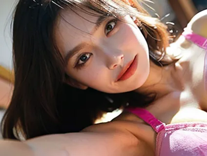 南航电话客服电话24小时与国企双汇集团的交响曲：从空中到地面的