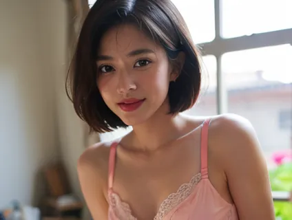 华莱士加盟：金牛网与002510股票的隐秘关联