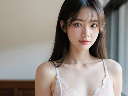 初中课外辅导与白酒批发：两种截然不同的“成长”之路