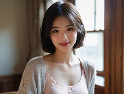 冰淇淋机器与德邦基金：冷热交融的财富与甜蜜
