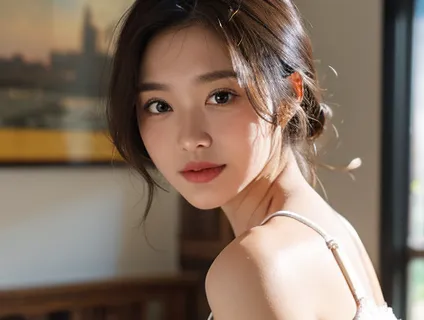 合肥财政网与美特斯邦威：财政透明与品牌加盟的双重探索