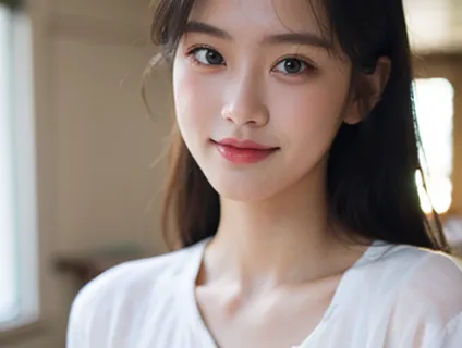 二手车评估师的评估之道：从入门到精通的进阶之路