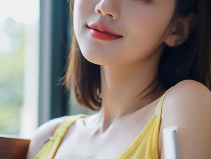 创业加盟项目与秘制猪蹄加盟：如何在美食与资本之间找到平衡点？