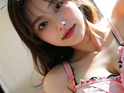 北京二胎政策与企业领袖：于西蔓与华润集团的双面镜像