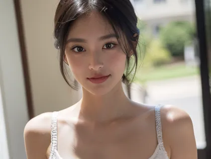创业新风向标：性保健品代理与计划生育研究的交响曲