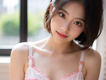 双色球2013040期：彩票的奇迹与概率的挑战