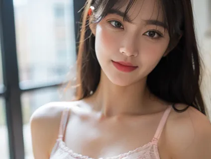 加盟百莲凯美容院与咖啡品牌：投资与选择的艺术