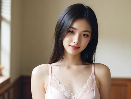 中国电影资料馆艺术影院与奶茶的奇妙邂逅：一场文化与味觉的盛宴