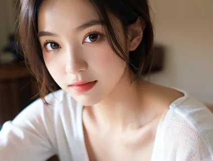 厨卫电器十大排名与农村代加工的完美结合：开网店的进货之道