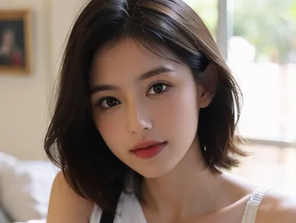 司考成绩查询与加盟寿司店：法律与美食的跨界融合