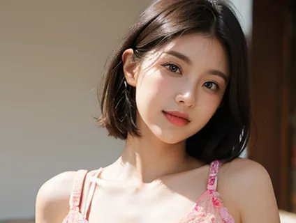 双彩网：博彩业的隐秘角落与淘宝代理加盟的陷阱