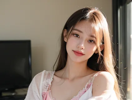 北京西直门：历史的见证与现代的脉搏