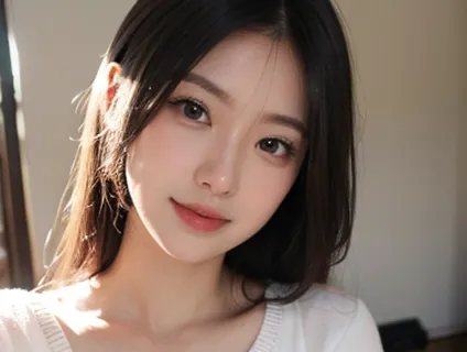 北邮教务与小郡肝串串香：教育与美食的跨界融合