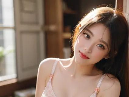 双色球与张一元：彩票与茶叶的奇妙联姻