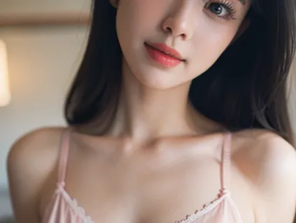 会计简历：企业贷款的桥梁与纽带