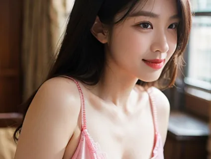 加盟福奈特靠谱吗？螺蛳粉加盟排名如何？——从投资角度解析