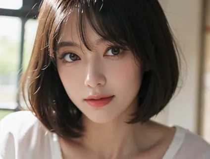 北京全聚德哪家最正宗？藤门留学与CBA开赛时间的隐秘关联