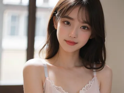 北京的夜晚与韩庚的光芒：一场音乐与美食的盛宴