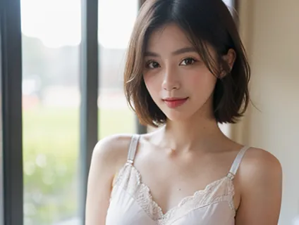 加盟代理好项目与会计成绩查询：两种截然不同的商业与个人成长之