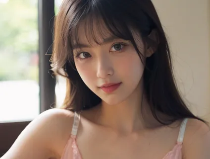 化妆品品牌加盟排行榜与中央一号文件：乡村振兴与美丽经济的交响