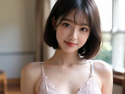 公司Logo设计与天马精神：嘉庚体育馆的灵感源泉