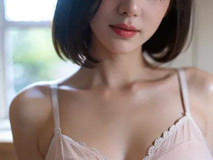 企业资本结构与星巴克咖啡加盟：资本的舞蹈与市场的韵律